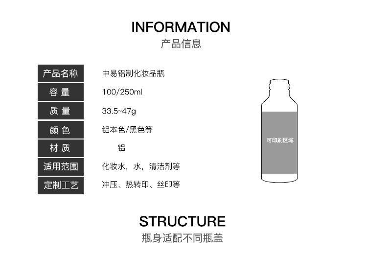 14091287887_1440841764.jpg