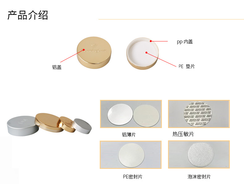 鋁塑蓋詳情（國內）_03.jpg